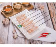 小牛肚