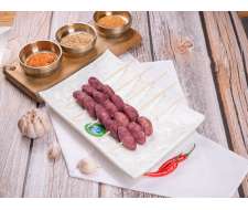 小番薯